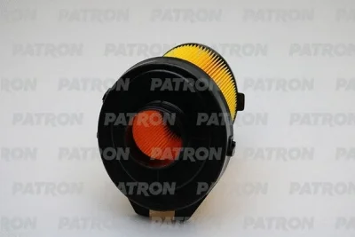 Воздушный фильтр PATRON PF1666