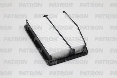 PF1668 PATRON Воздушный фильтр