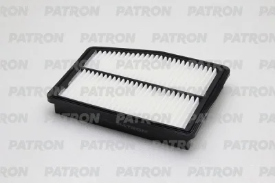PF1668KOR PATRON Воздушный фильтр