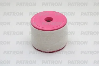 PF1672 PATRON Воздушный фильтр