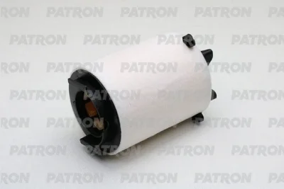 PF1674 PATRON Воздушный фильтр