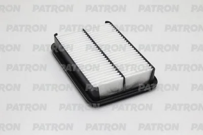 Воздушный фильтр PATRON PF1680