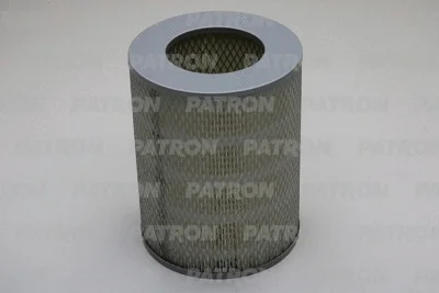 Воздушный фильтр PATRON PF1681
