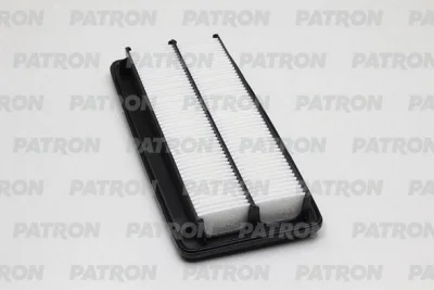 Воздушный фильтр PATRON PF1689