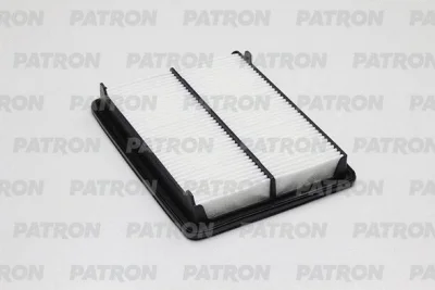Воздушный фильтр PATRON PF1692