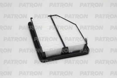 Воздушный фильтр PATRON PF1694