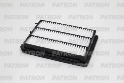 Воздушный фильтр PATRON PF1696
