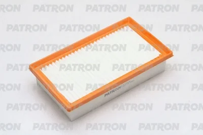 Воздушный фильтр PATRON PF1697KOR
