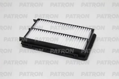 Воздушный фильтр PATRON PF1698