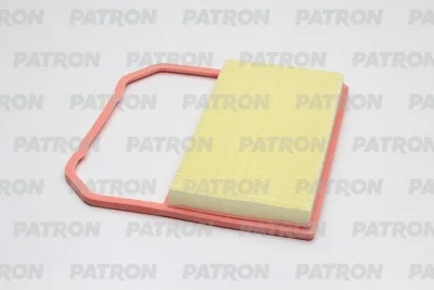 Воздушный фильтр PATRON PF1699