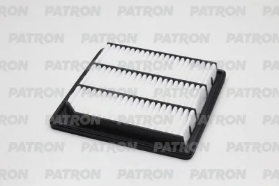 Воздушный фильтр PATRON PF1705