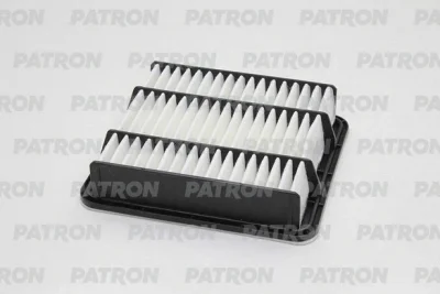 PF1709 PATRON Воздушный фильтр