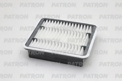 Воздушный фильтр PATRON PF1709KOR