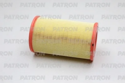 Воздушный фильтр PATRON PF1725