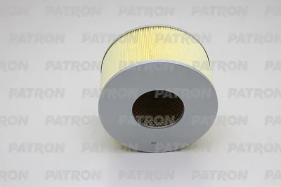PF1728 PATRON Воздушный фильтр