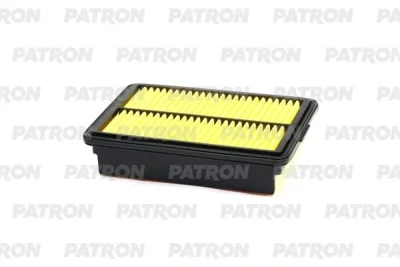 PF1733 PATRON Воздушный фильтр