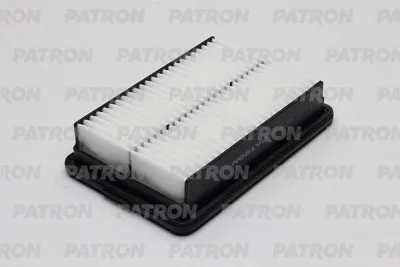 Воздушный фильтр PATRON PF1733KOR