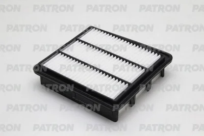 Воздушный фильтр PATRON PF1734KOR