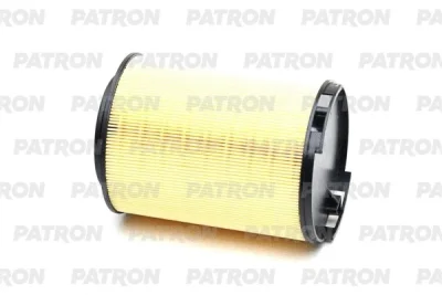 Воздушный фильтр PATRON PF1749