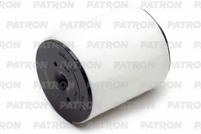 Воздушный фильтр PATRON PF1804