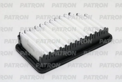 Воздушный фильтр PATRON PF1939