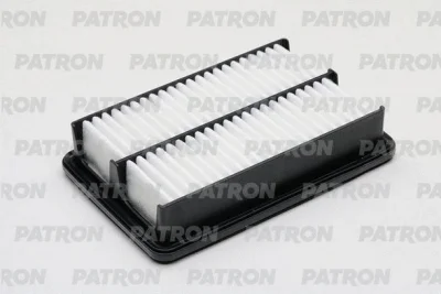 Воздушный фильтр PATRON PF1963