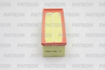 Воздушный фильтр PATRON PF1965