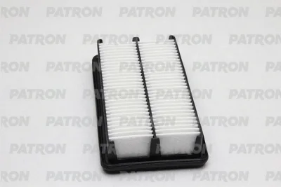 PF1982 PATRON Воздушный фильтр