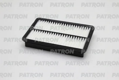 Воздушный фильтр PATRON PF1987KOR