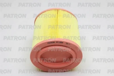 PF1994 PATRON Воздушный фильтр