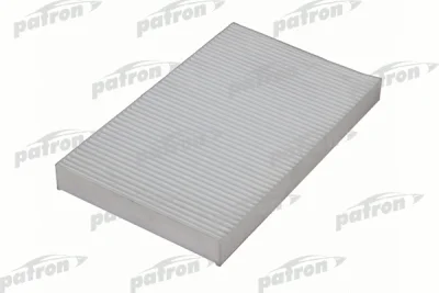 PF2015 PATRON Фильтр, воздух во внутренном пространстве