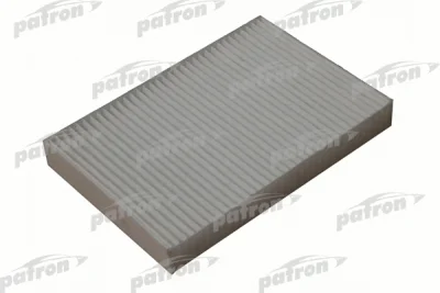 PF2028 PATRON Фильтр, воздух во внутренном пространстве