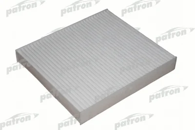 PF2067 PATRON Фильтр, воздух во внутренном пространстве