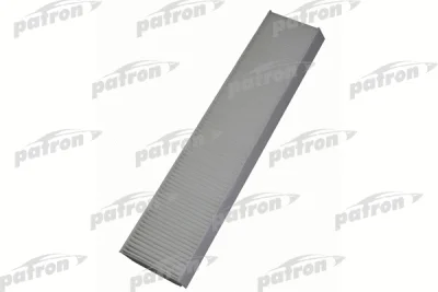 PF2073 PATRON Фильтр, воздух во внутренном пространстве