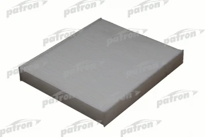 PF2084 PATRON Фильтр, воздух во внутренном пространстве