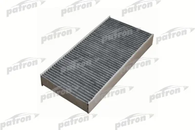 Фильтр, воздух во внутренном пространстве PATRON PF2099