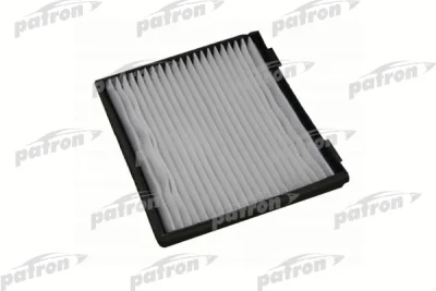PF2100 PATRON Фильтр, воздух во внутренном пространстве