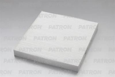 PF2128 PATRON Фильтр, воздух во внутренном пространстве