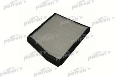 PF2152 PATRON Фильтр, воздух во внутренном пространстве