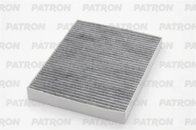 PF2166 PATRON Фильтр, воздух во внутренном пространстве