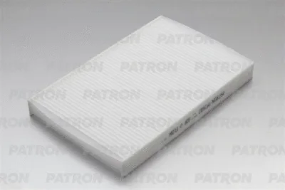 PF2182 PATRON Фильтр, воздух во внутренном пространстве