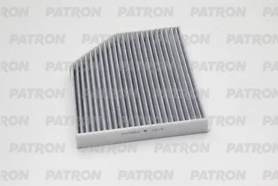 PF2228 PATRON Фильтр, воздух во внутренном пространстве
