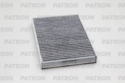 PF2268 PATRON Фильтр, воздух во внутренном пространстве