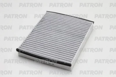 PF2332 PATRON Фильтр, воздух во внутренном пространстве