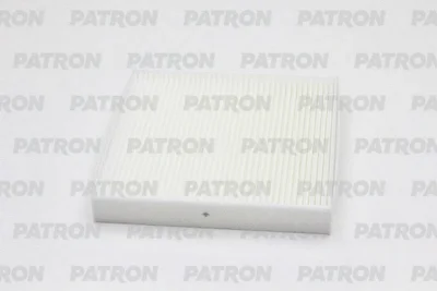 PF2375 PATRON Фильтр, воздух во внутренном пространстве