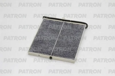 PF2402 PATRON Фильтр, воздух во внутренном пространстве
