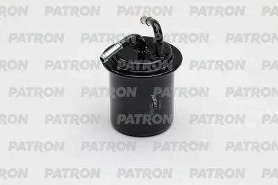 PF3012KOR PATRON Топливный фильтр