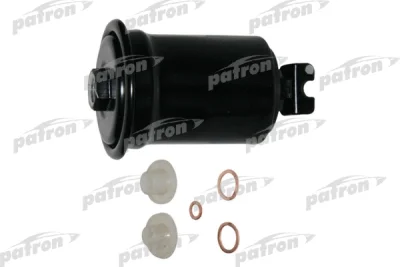 PF3021 PATRON Топливный фильтр