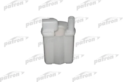 Топливный фильтр PATRON PF3023