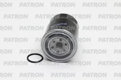 Топливный фильтр PATRON PF3035KOR